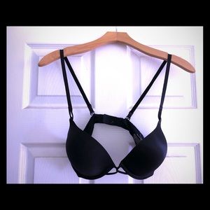 Victoria secrets Bombshell bra